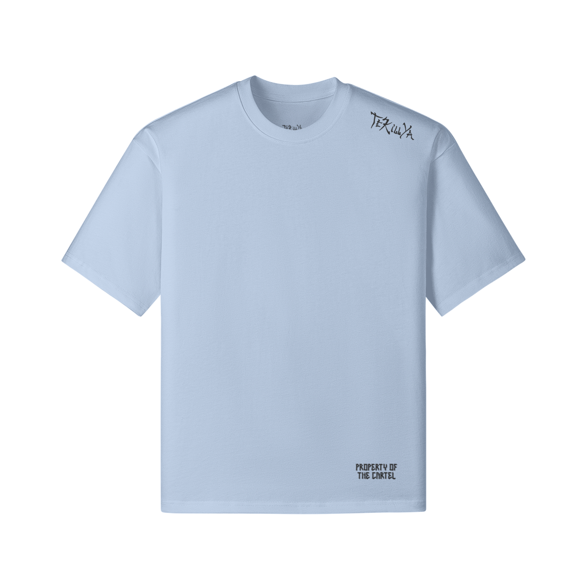 0-Y0D-Front Side