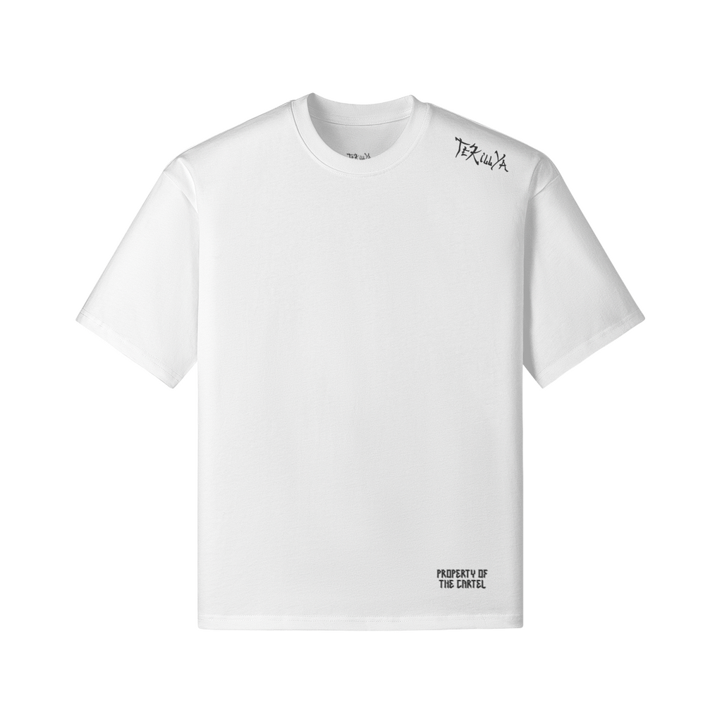 0-Y0B-Front Side