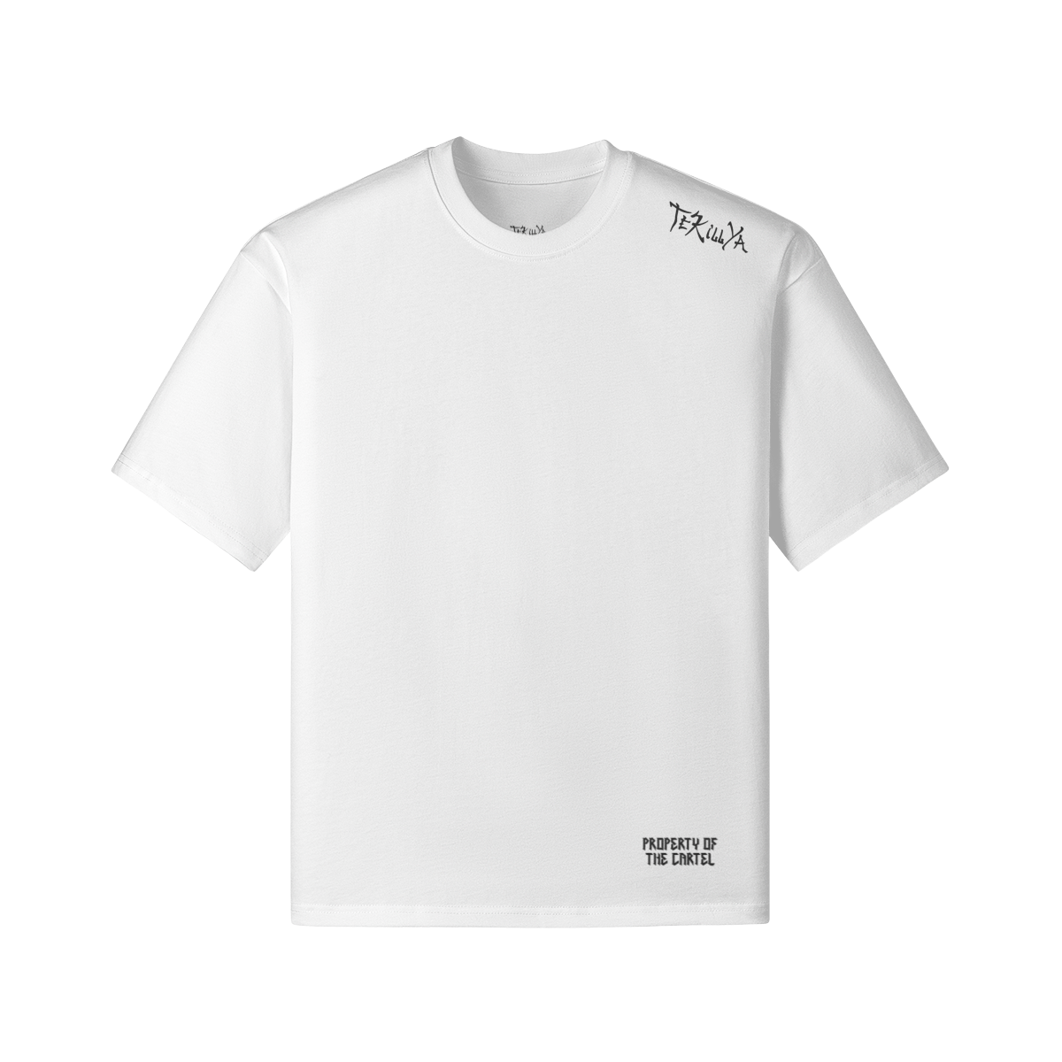 0-Y0B-Front Side