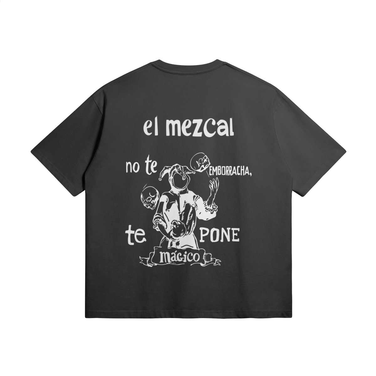 0-YCY-Back Side
