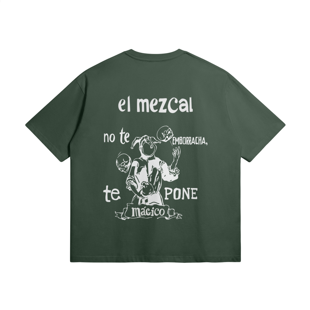 0-YCZ-Back Side