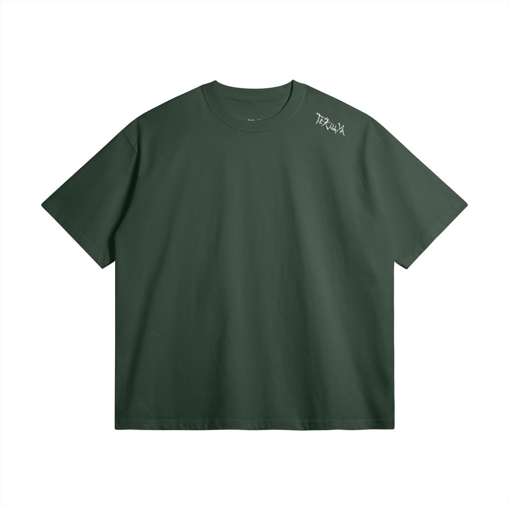 0-YCZ-Front Side