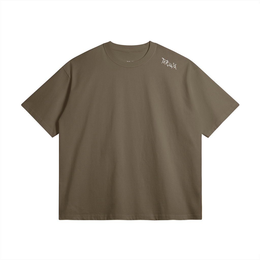 0-YCX-Front Side