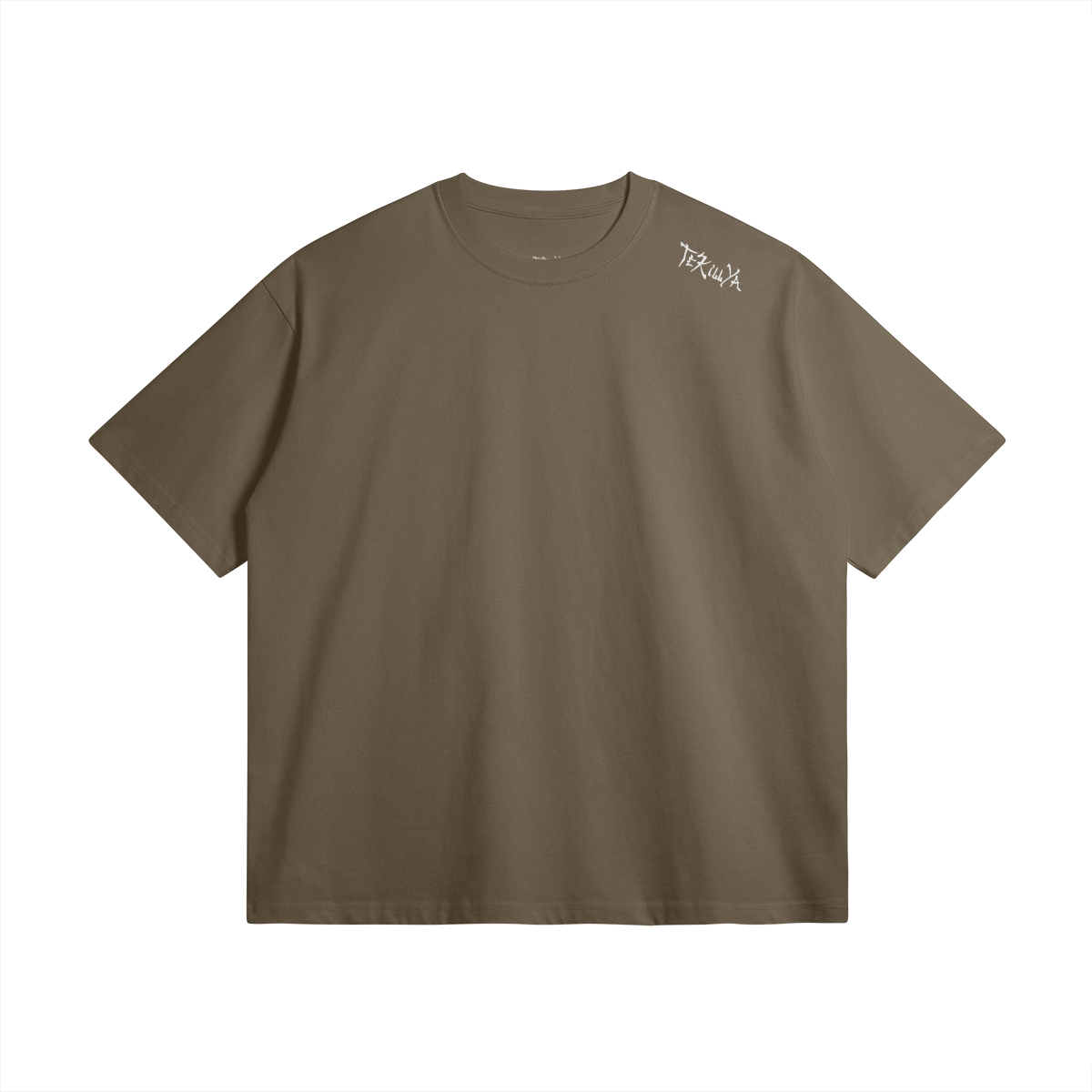 0-YCX-Front Side