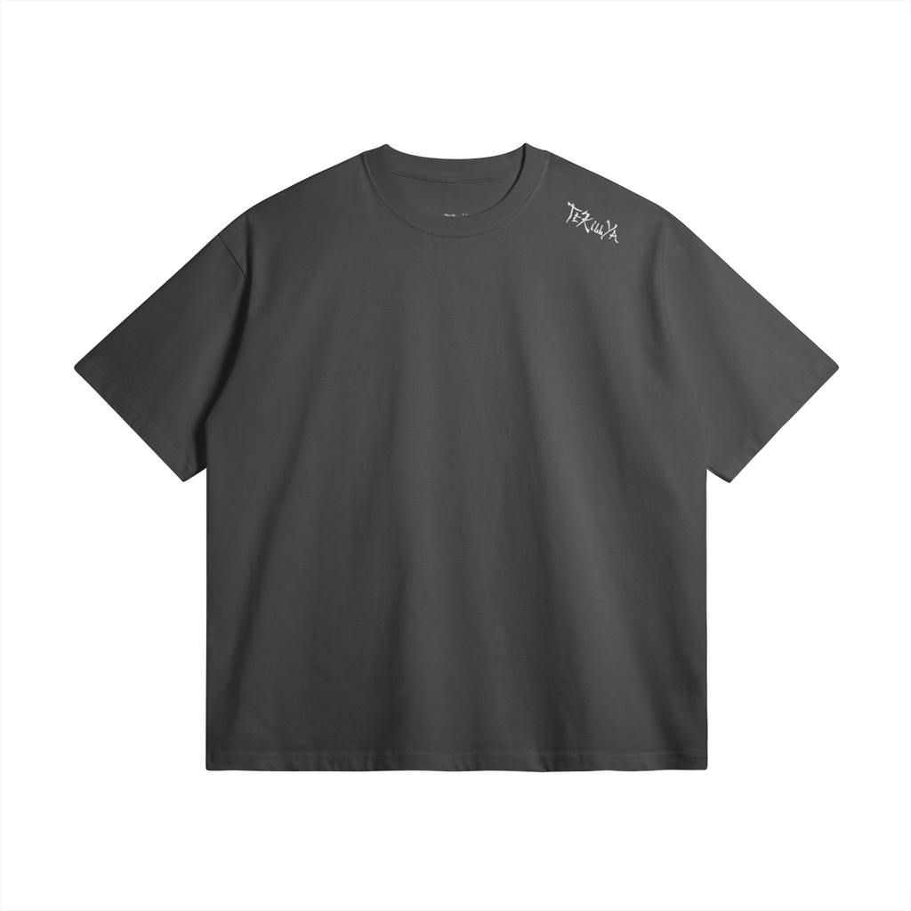 0-YD5-Front Side