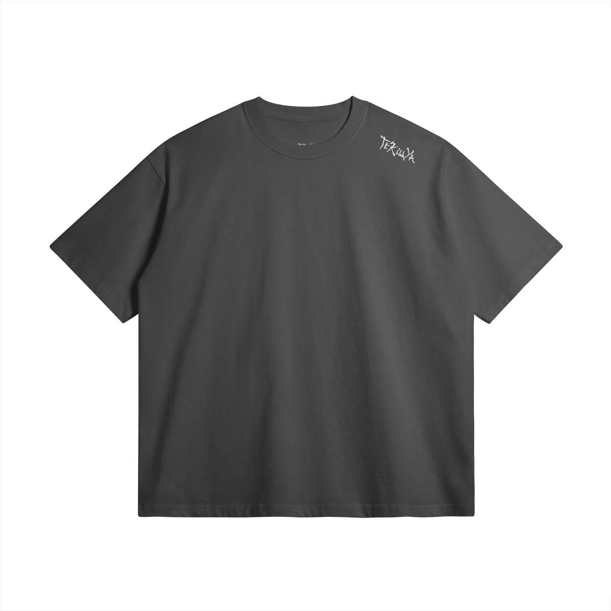 0-YD5-Front Side