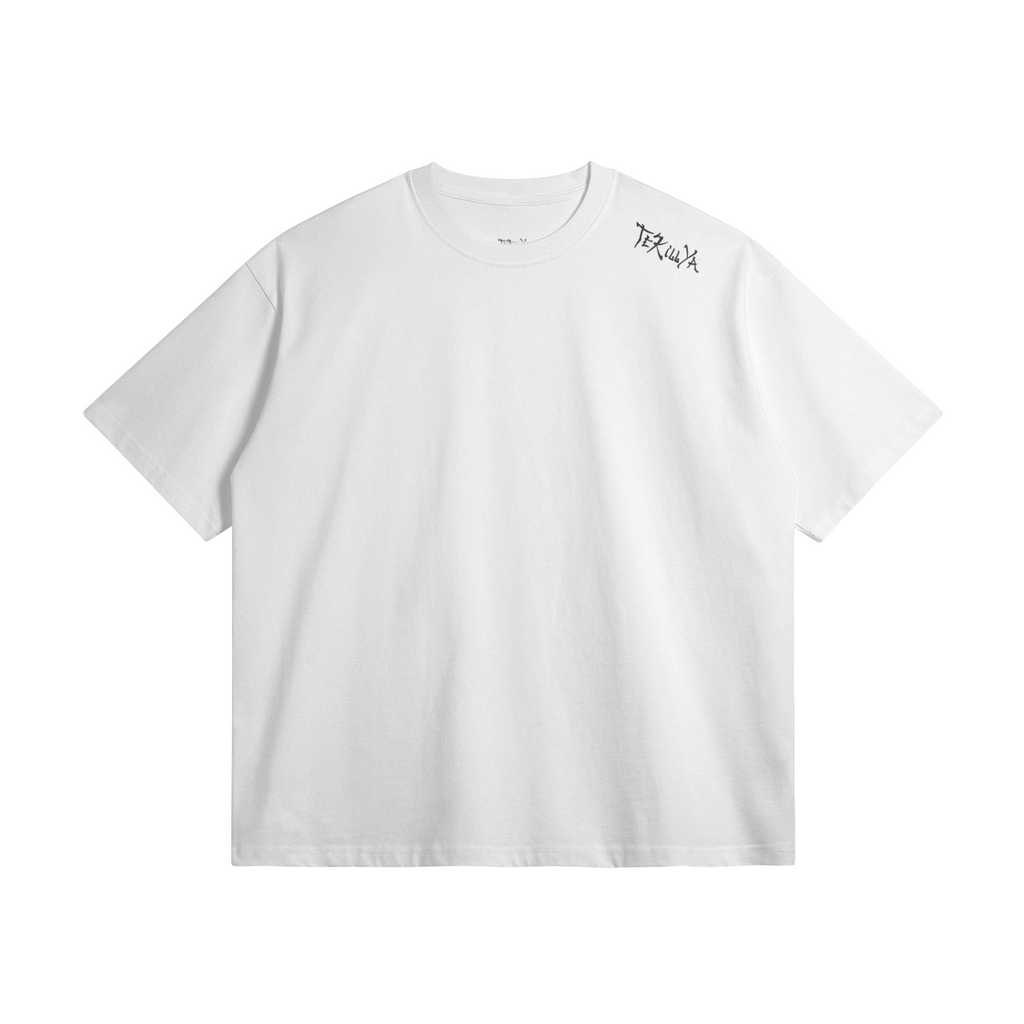 0-YCT-Front Side
