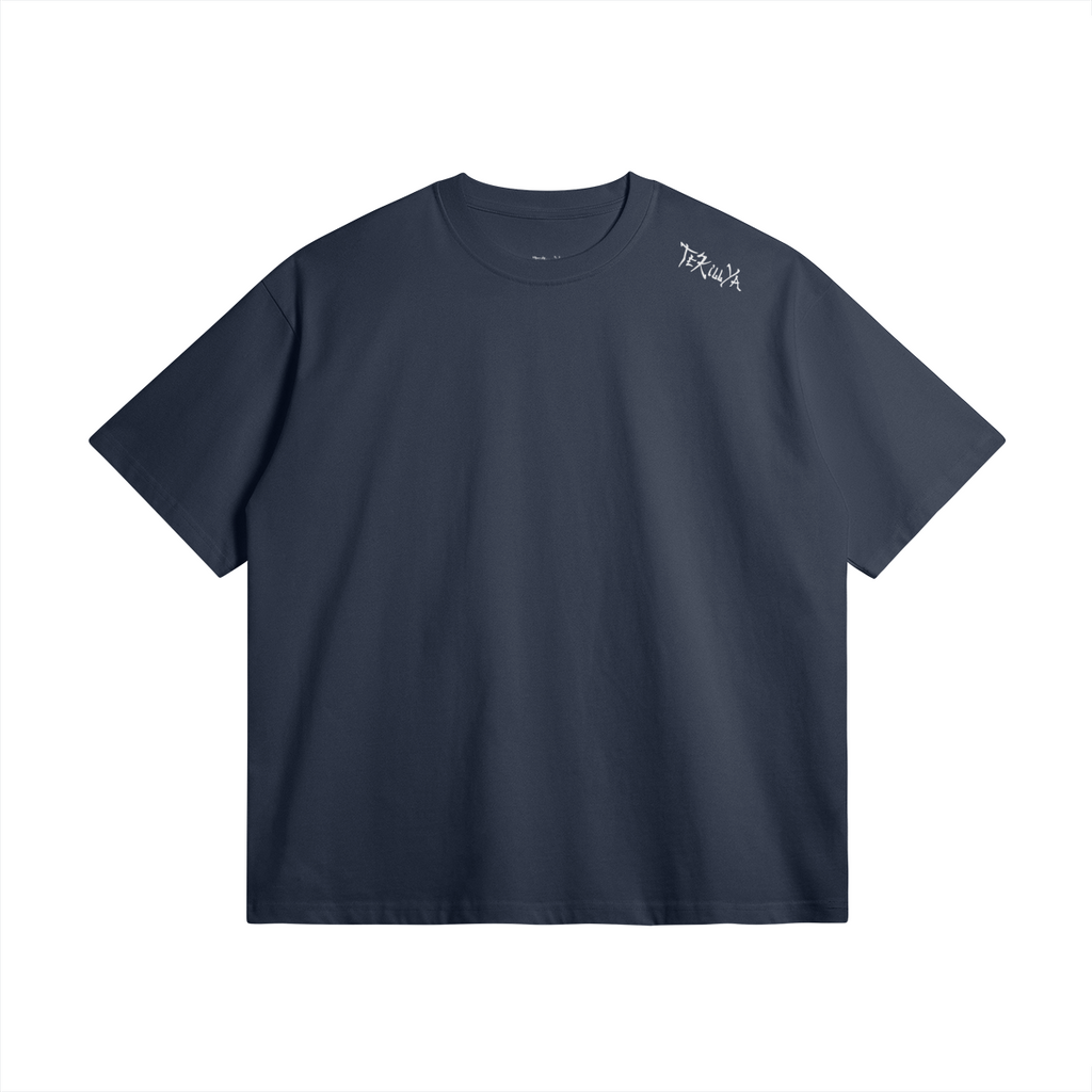 0-YD0-Front Side