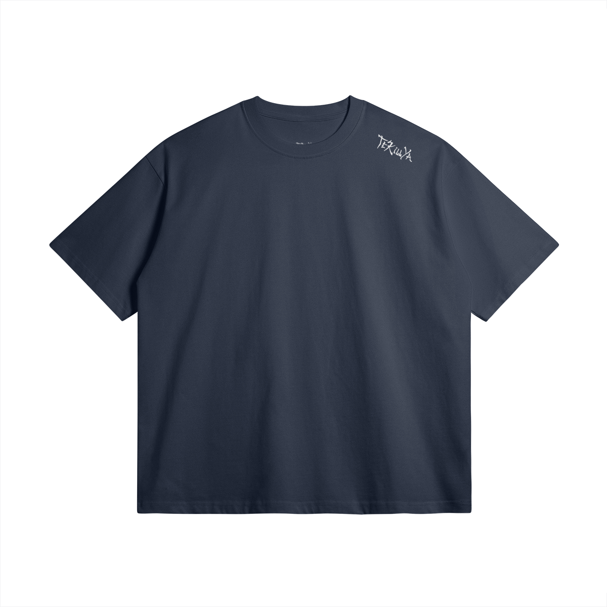 0-YD0-Front Side