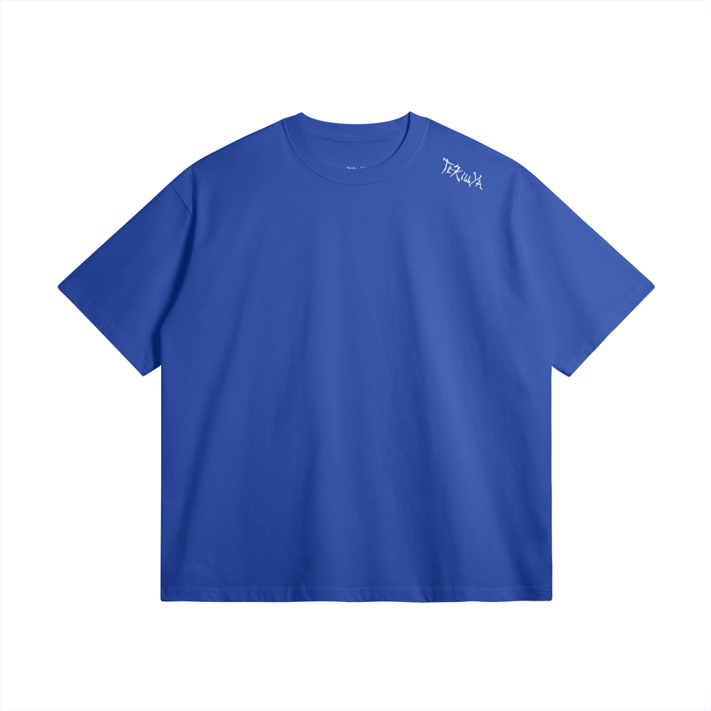 0-YD4-Front Side