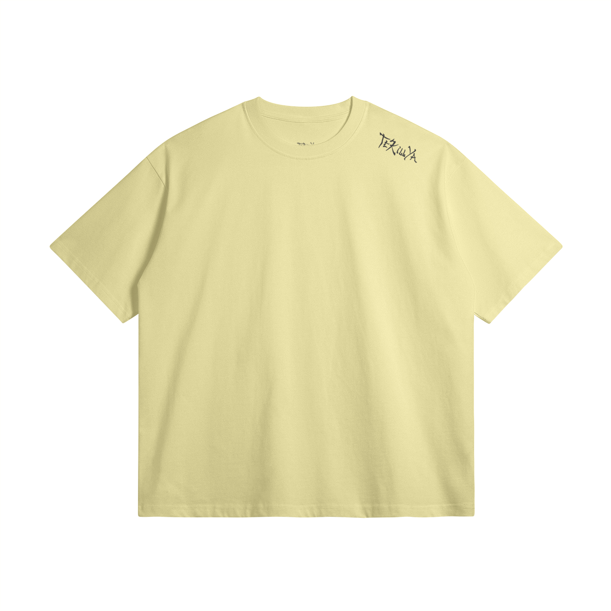 0-YD3-Front Side