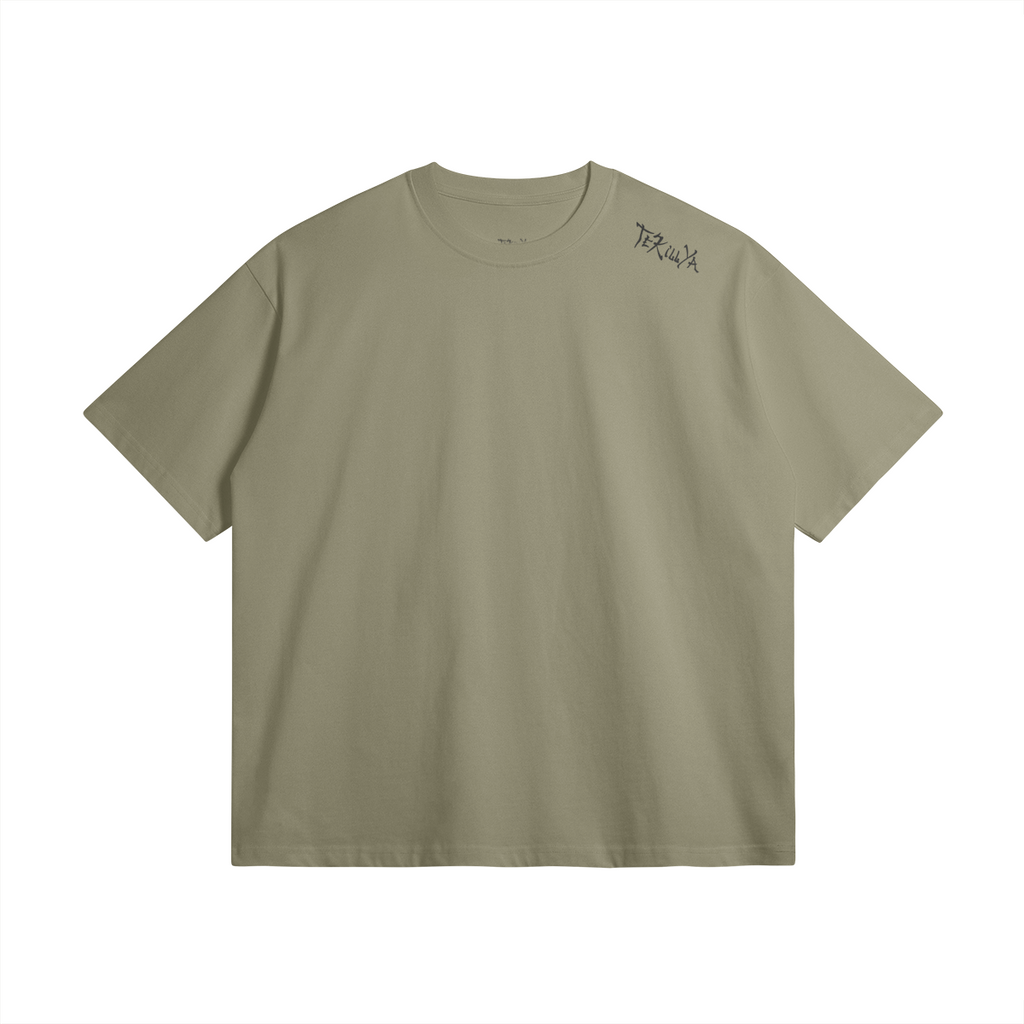 0-YCV-Front Side