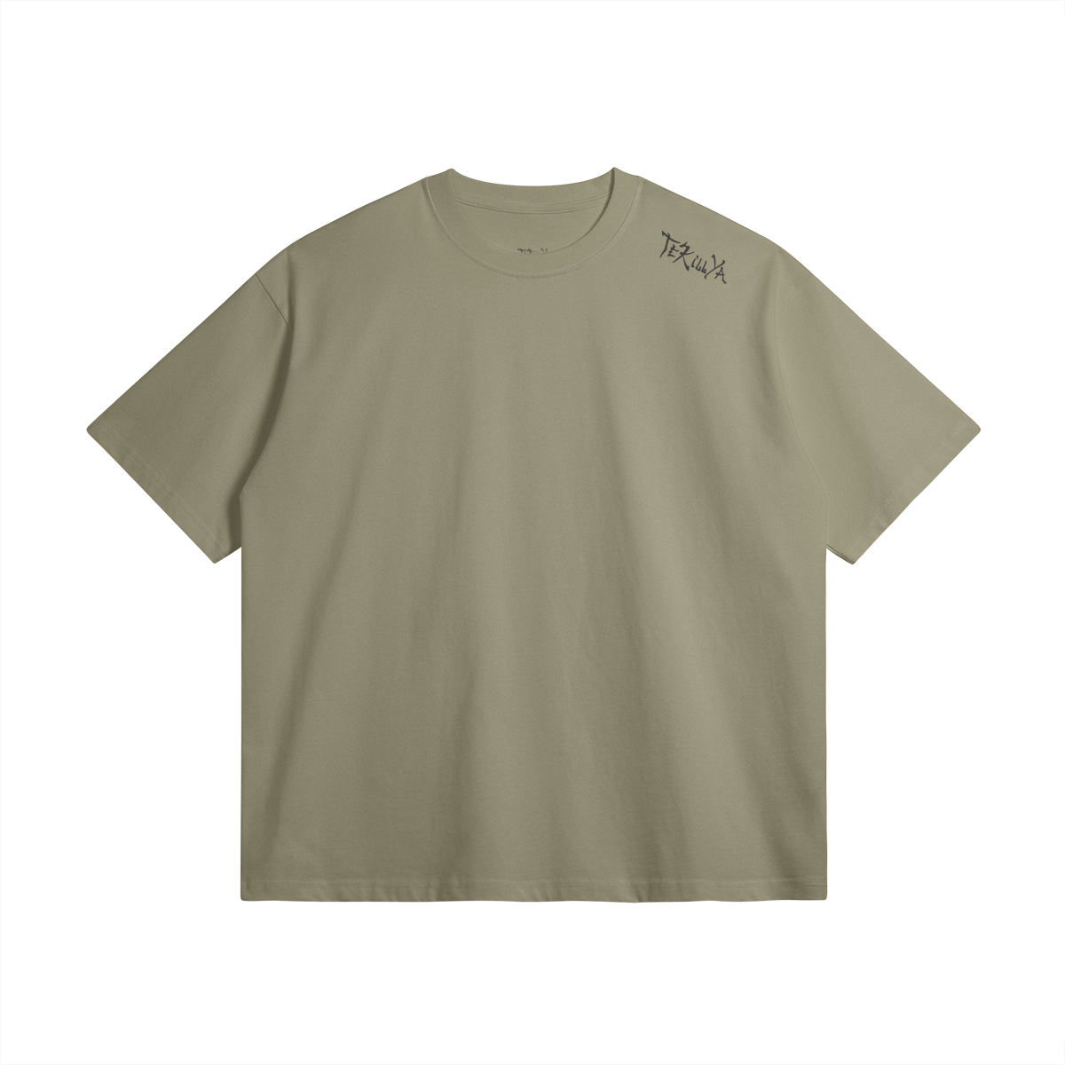 0-YCV-Front Side