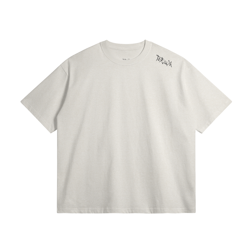 0-YCU-Front Side