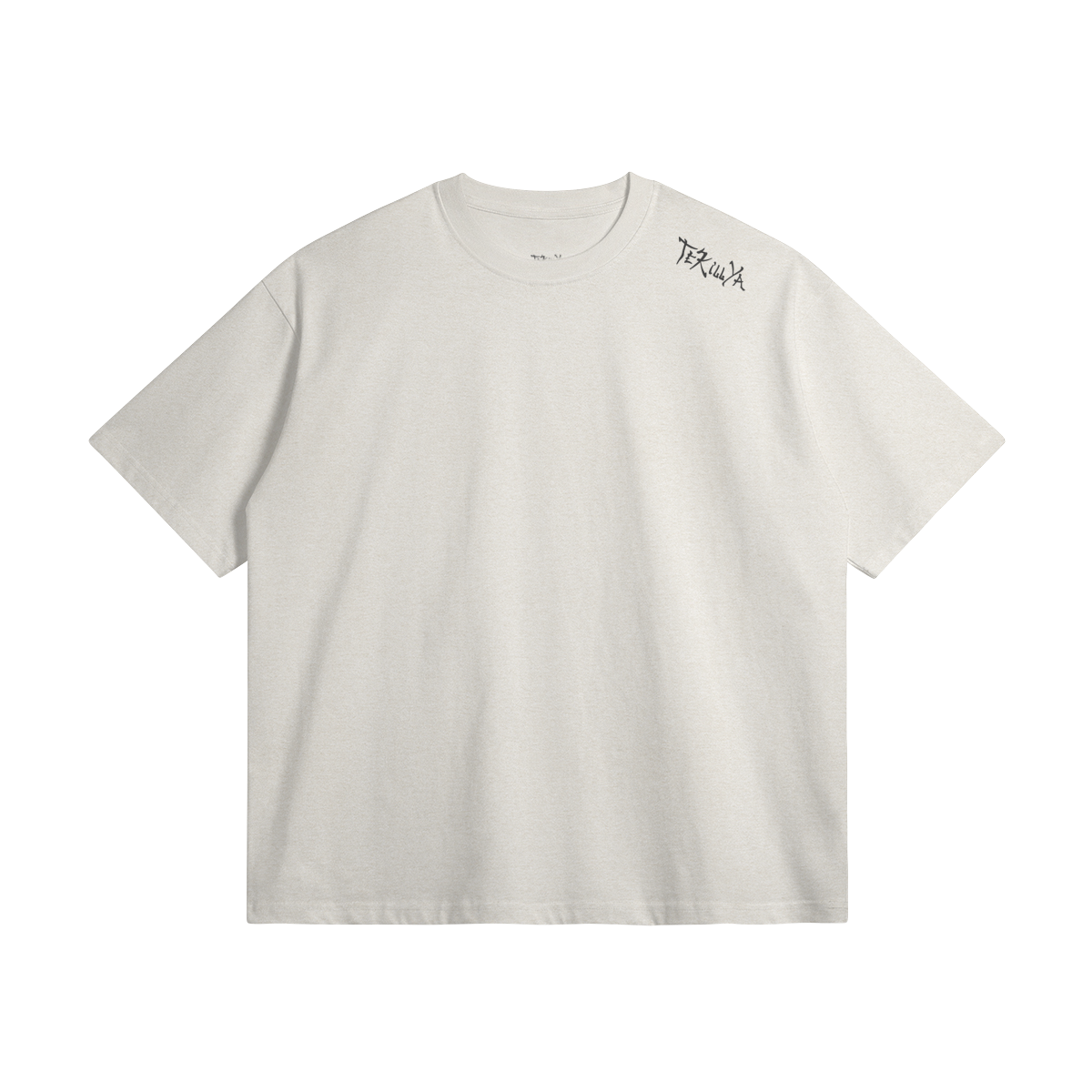 0-YCU-Front Side