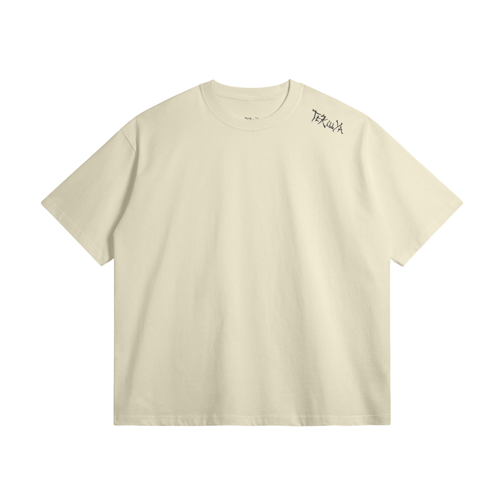 0-YD1-Front Side