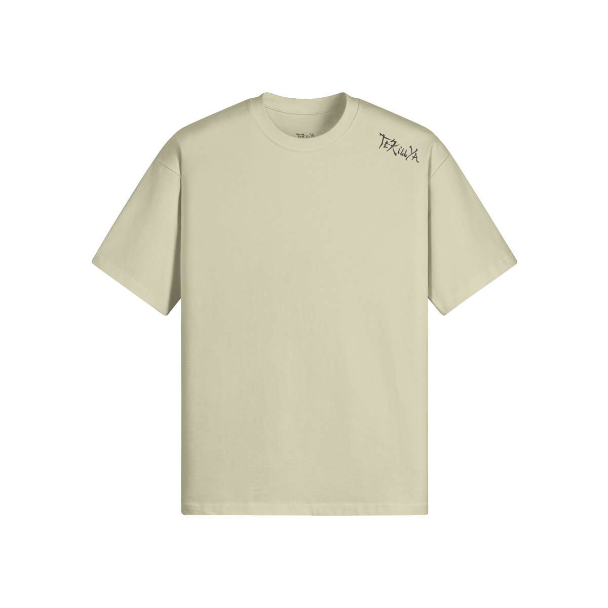 698787-YCW
