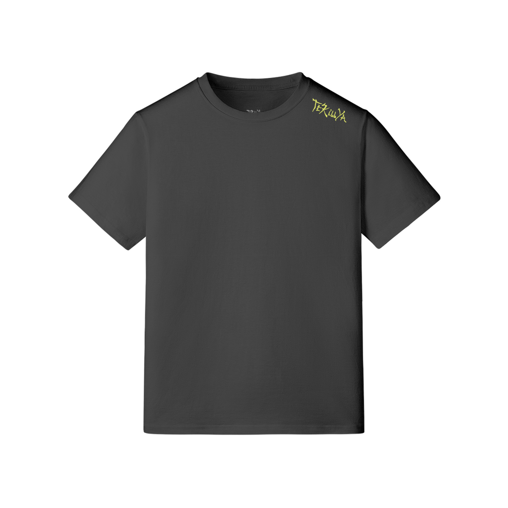 0-Y07-Front Side