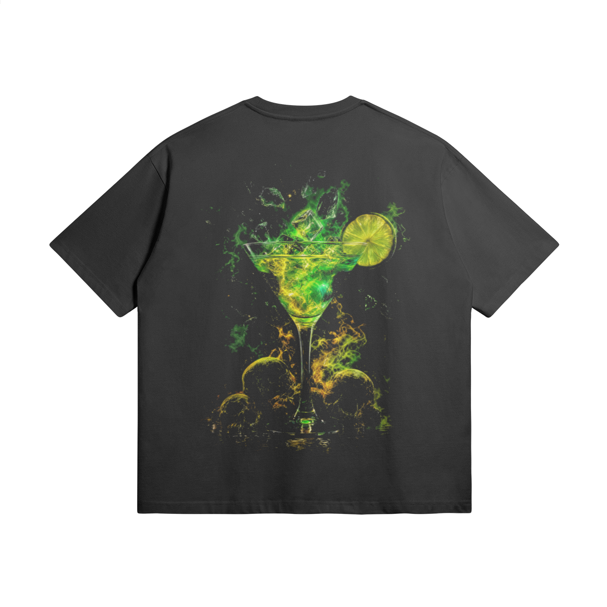 0-YCY-Back Side