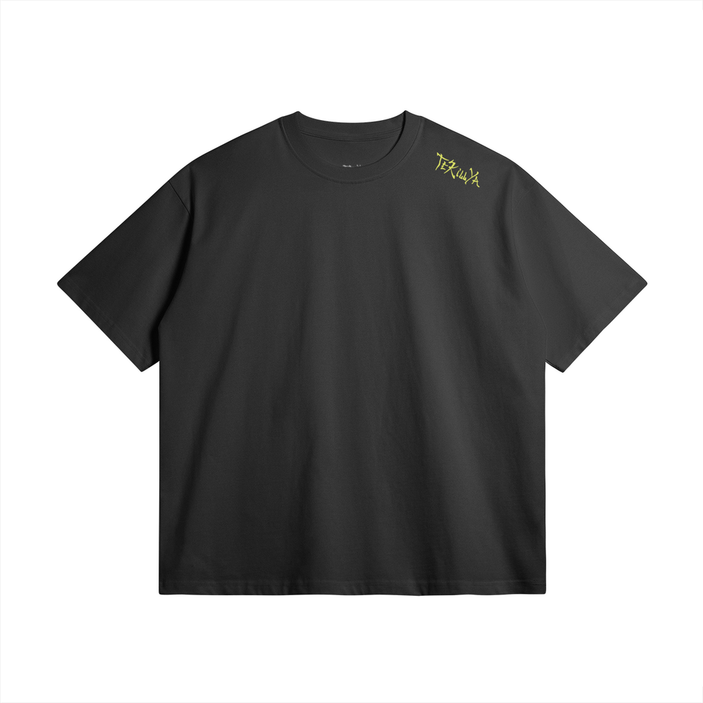 0-YCY-Front Side