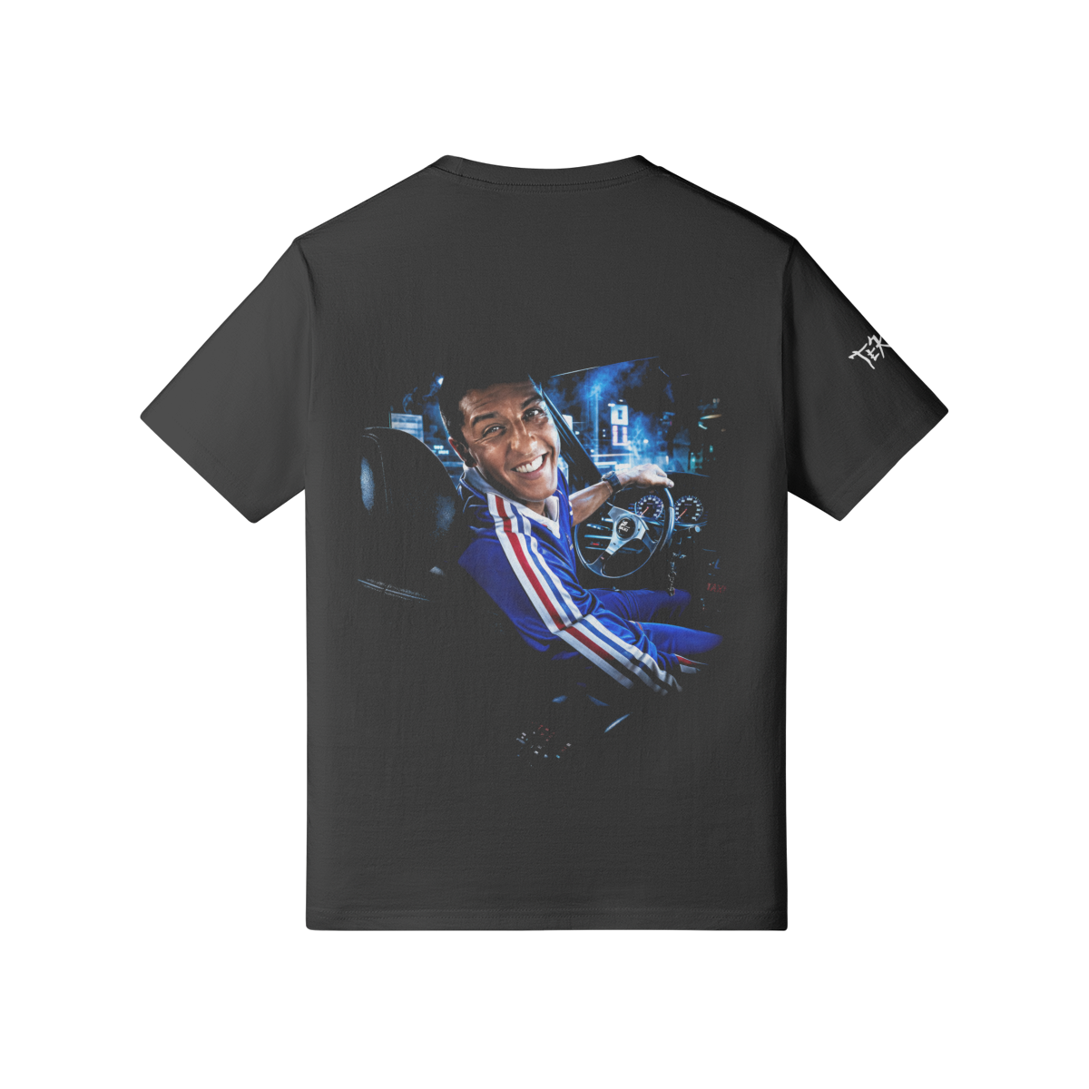 0-Y07-Back Side