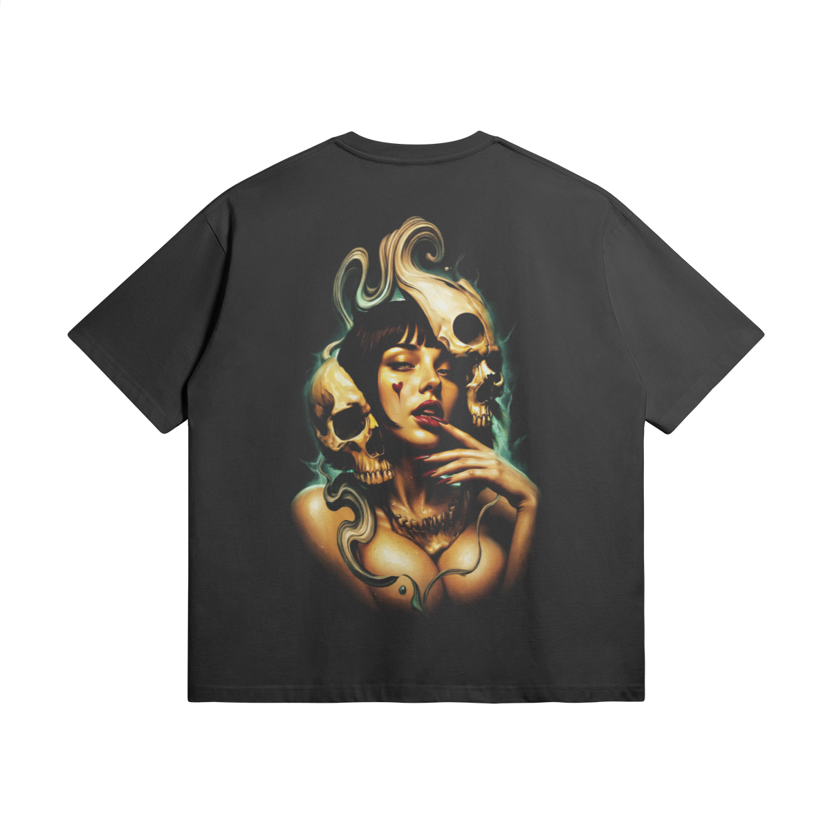 0-YCY-Back Side