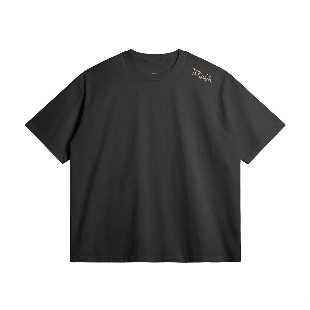 0-YCY-Front Side