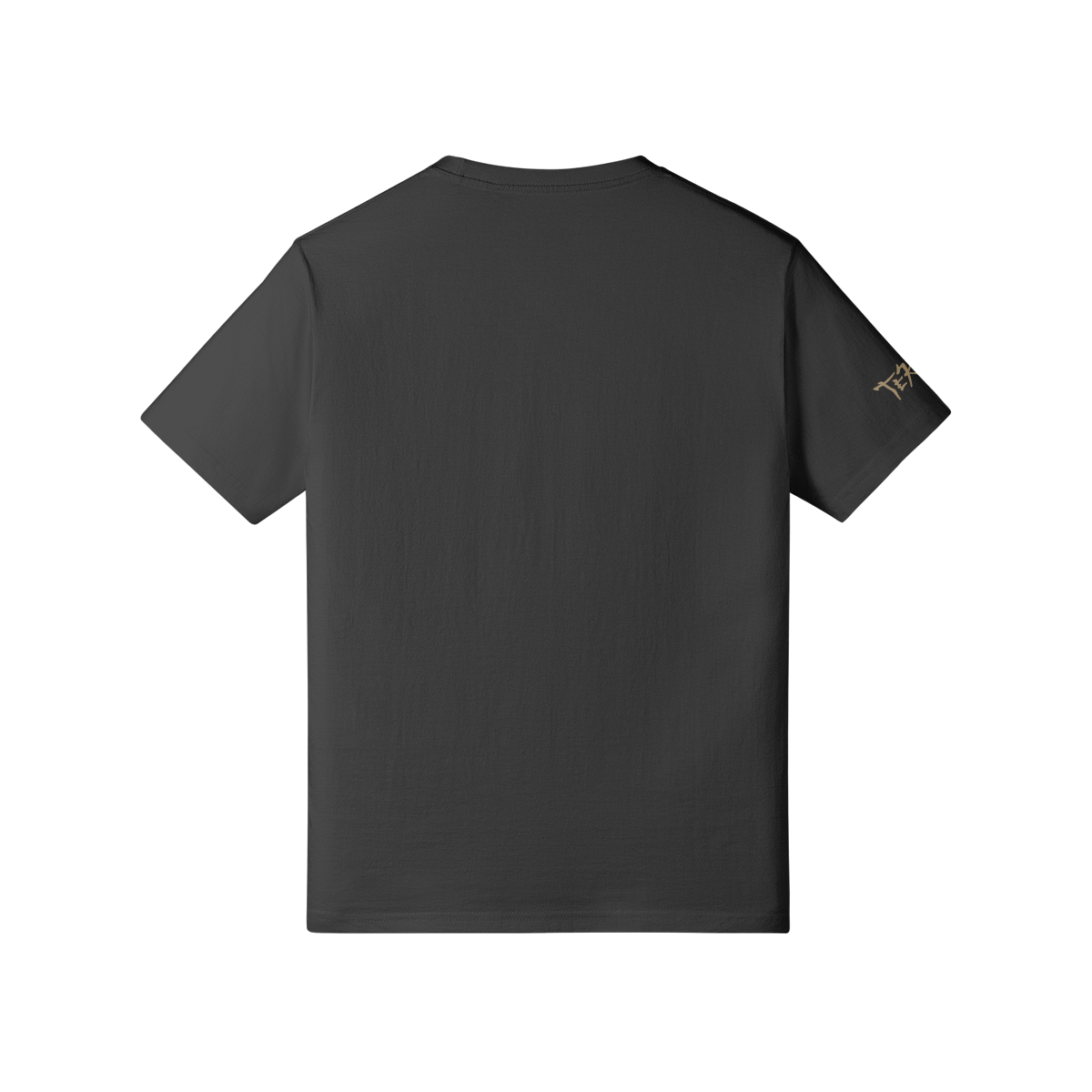 0-Y07-Back Side