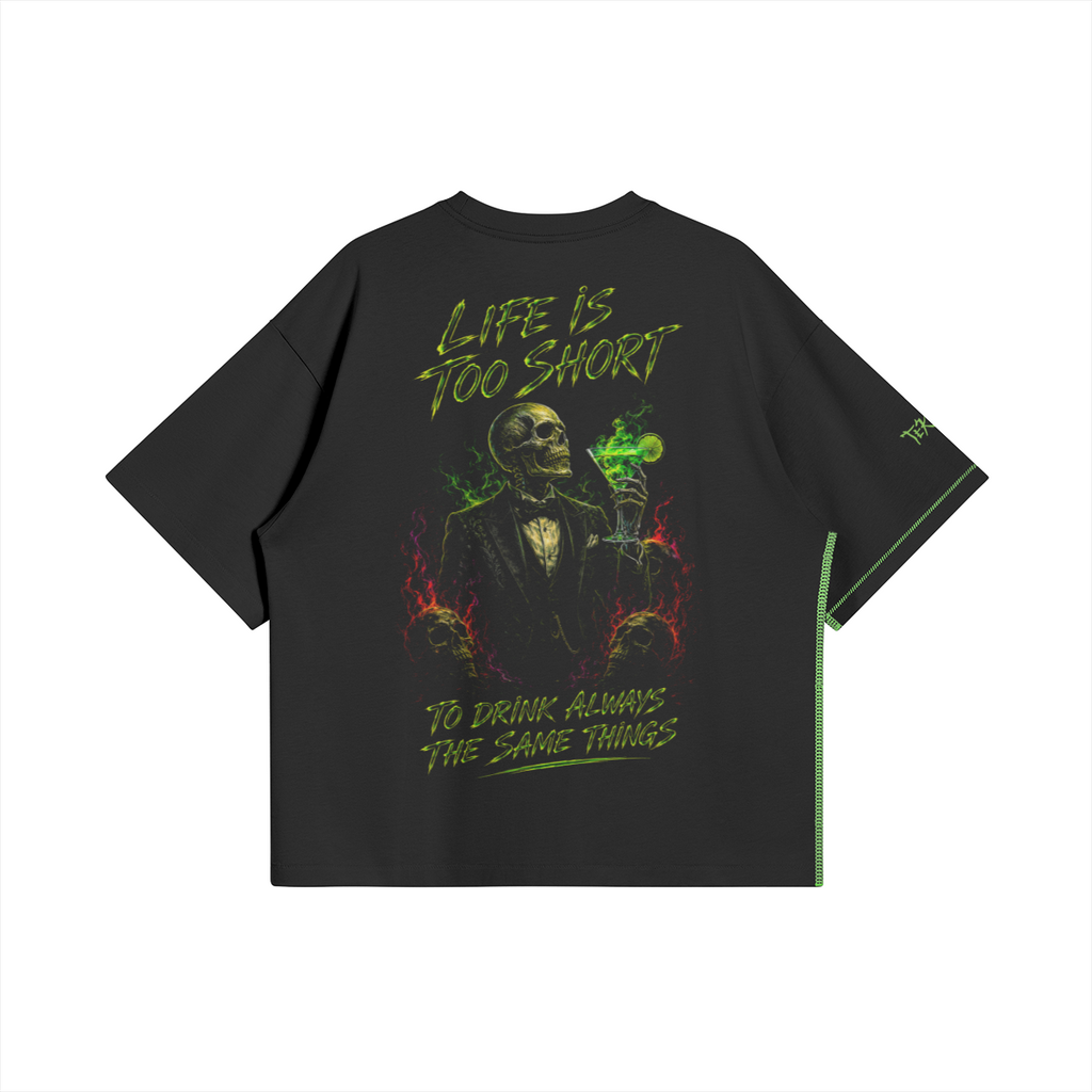 0-YE9-Back Side