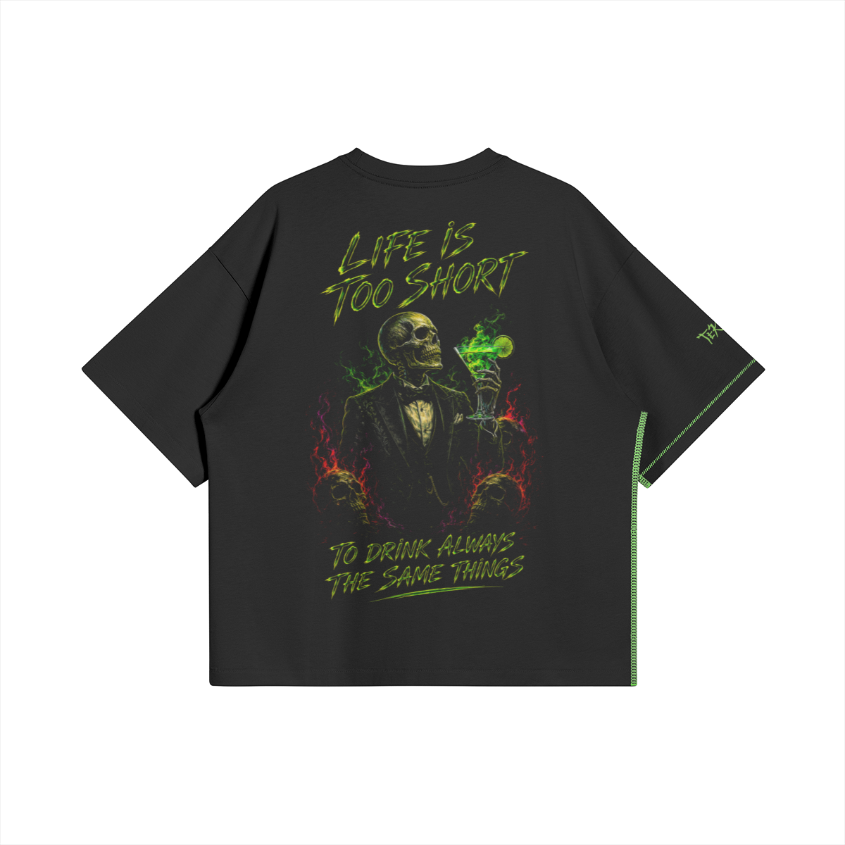 0-YE9-Back Side