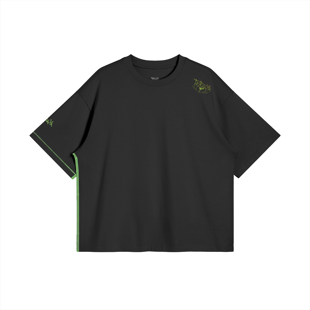 0-YE9-Front Side