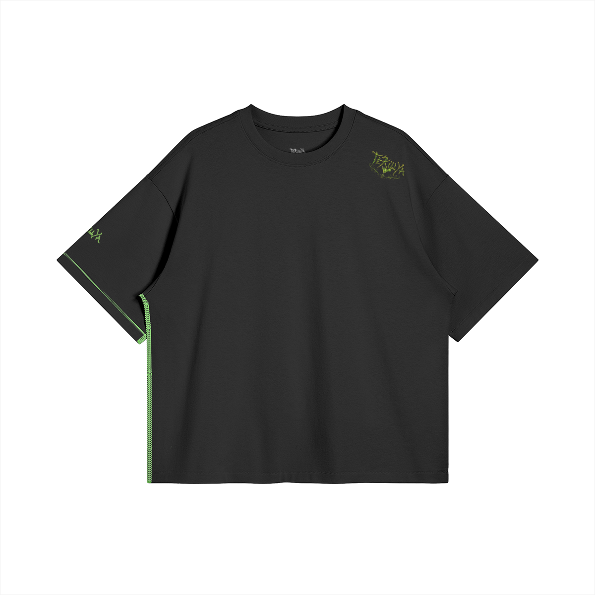 0-YE9-Front Side