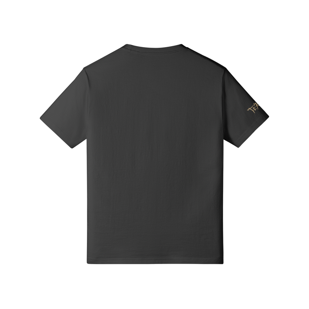 0-Y07-Back Side