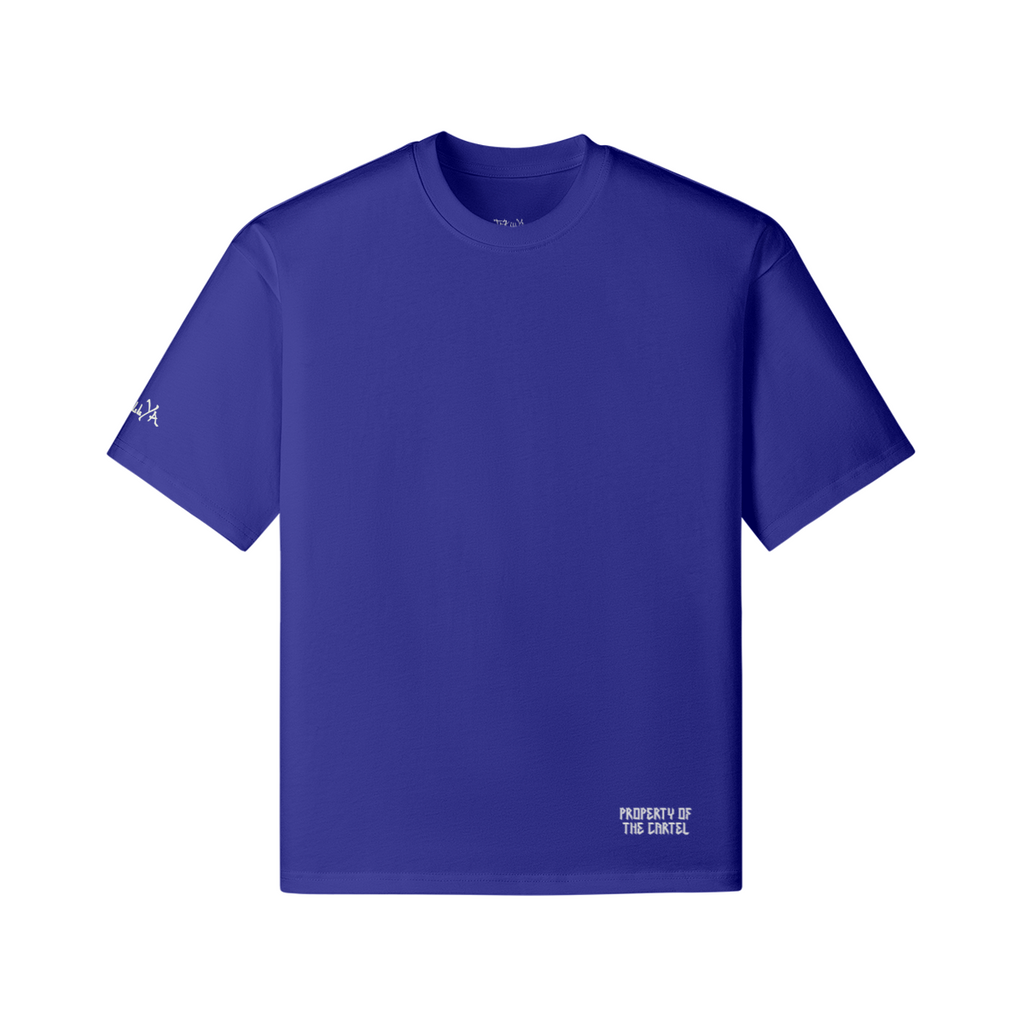 0-Y0C-Front Side