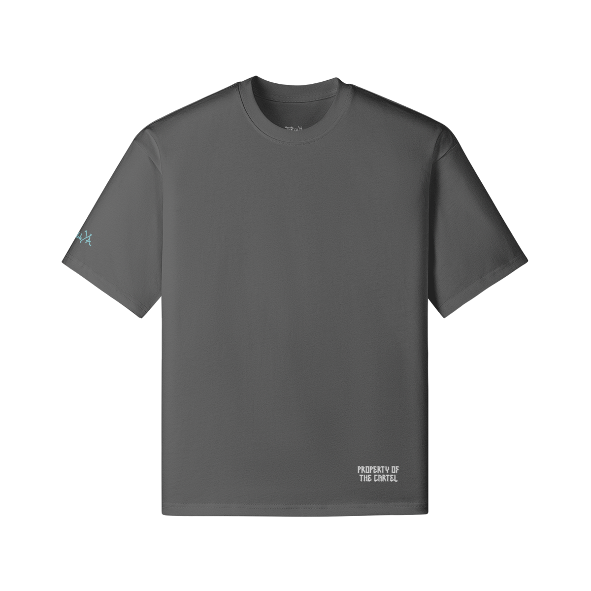 0-Y12-Front Side