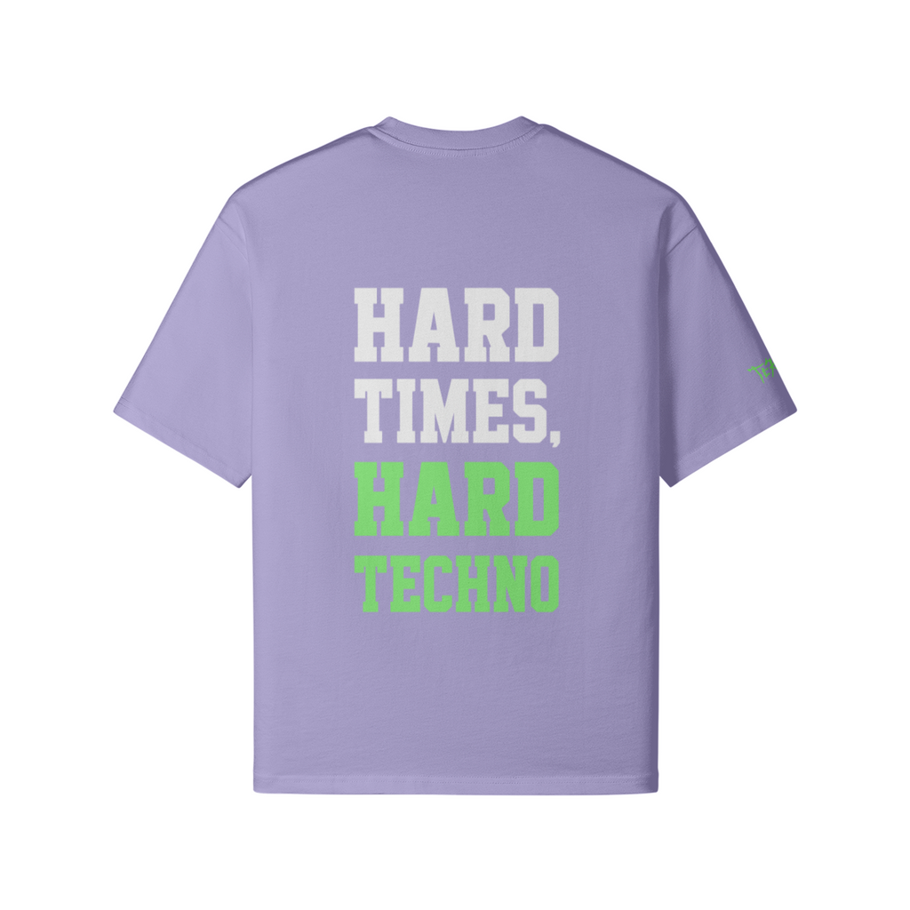 0-Y11-Back Side
