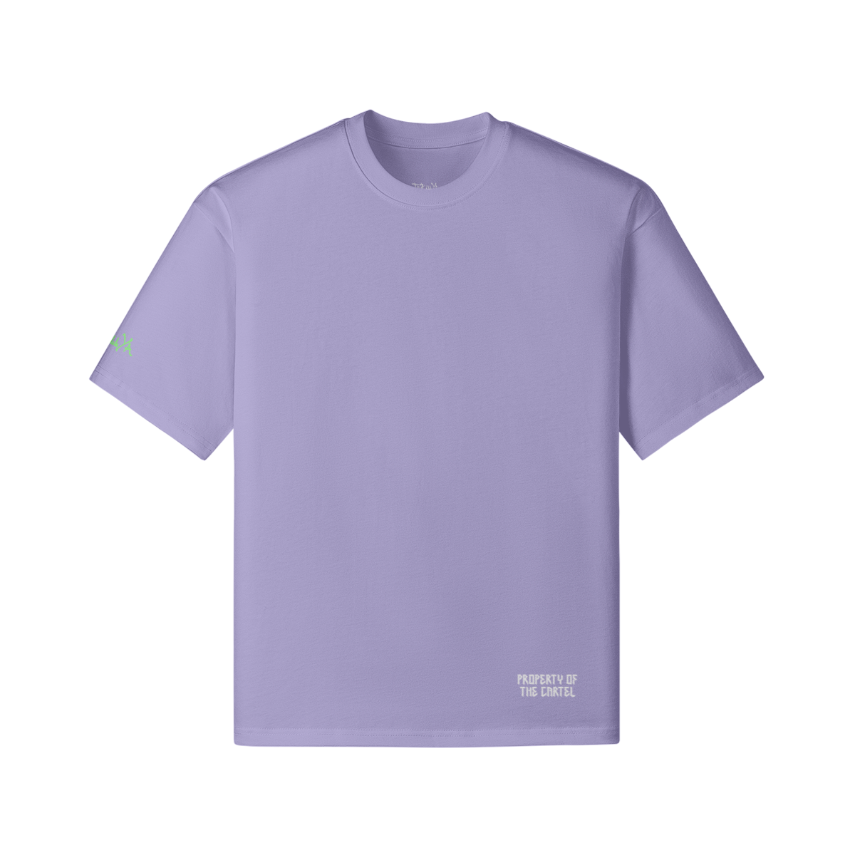 0-Y11-Front Side