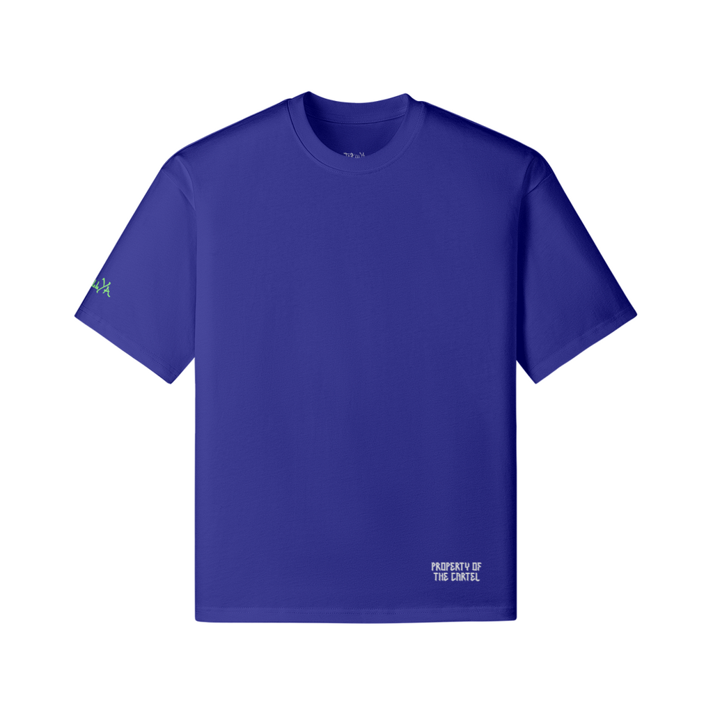 0-Y0C-Front Side