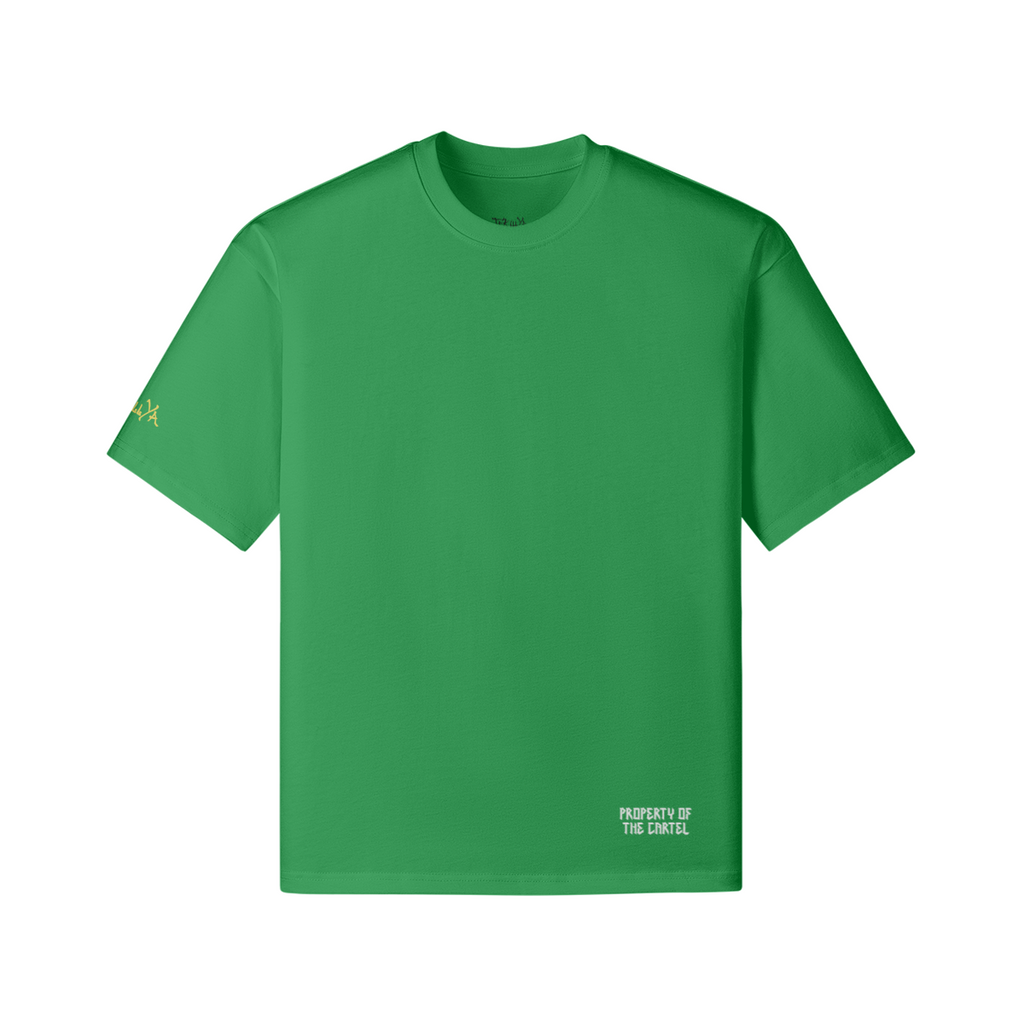 0-Y13-Front Side