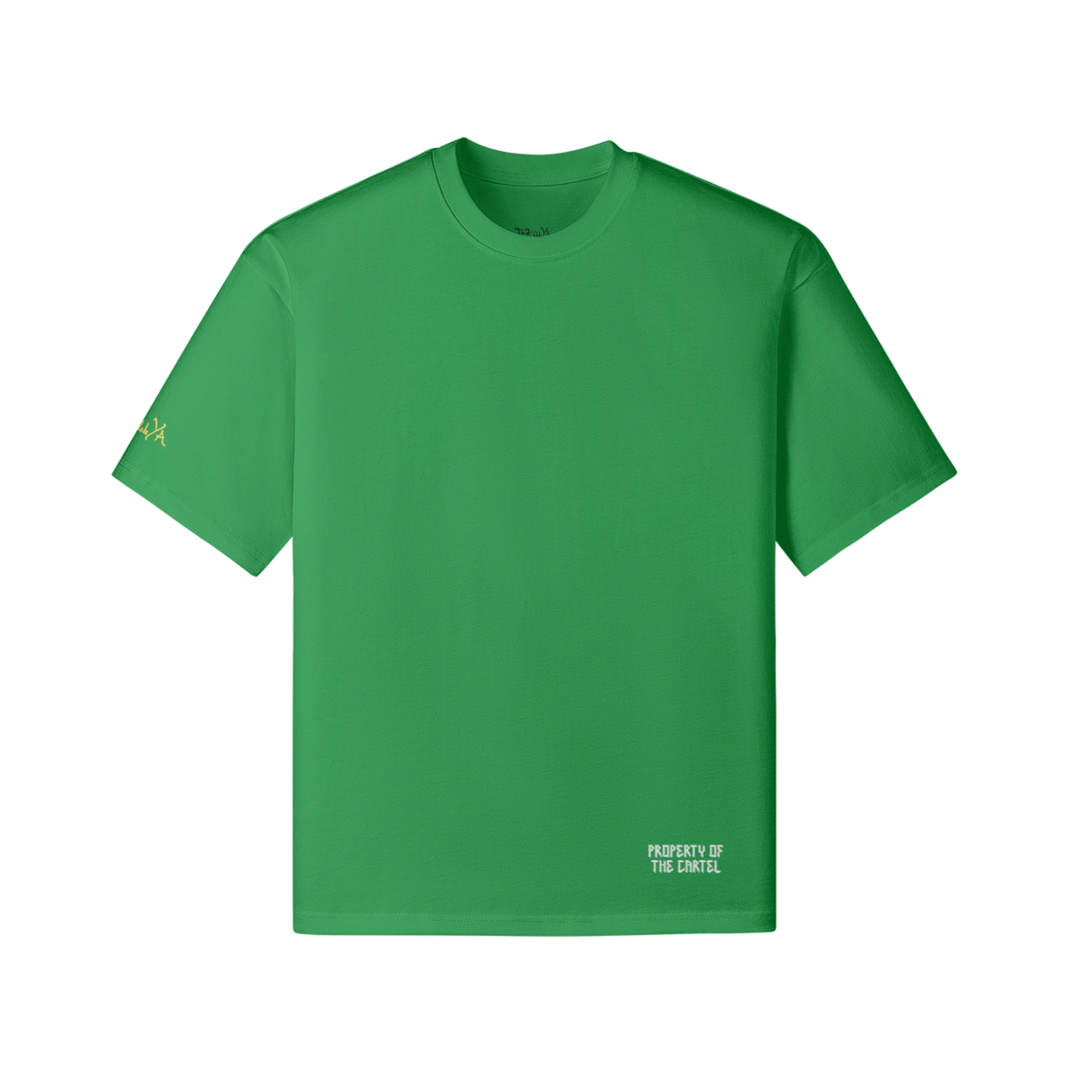 0-Y13-Front Side