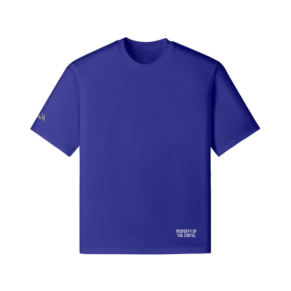 0-Y0C-Front Side