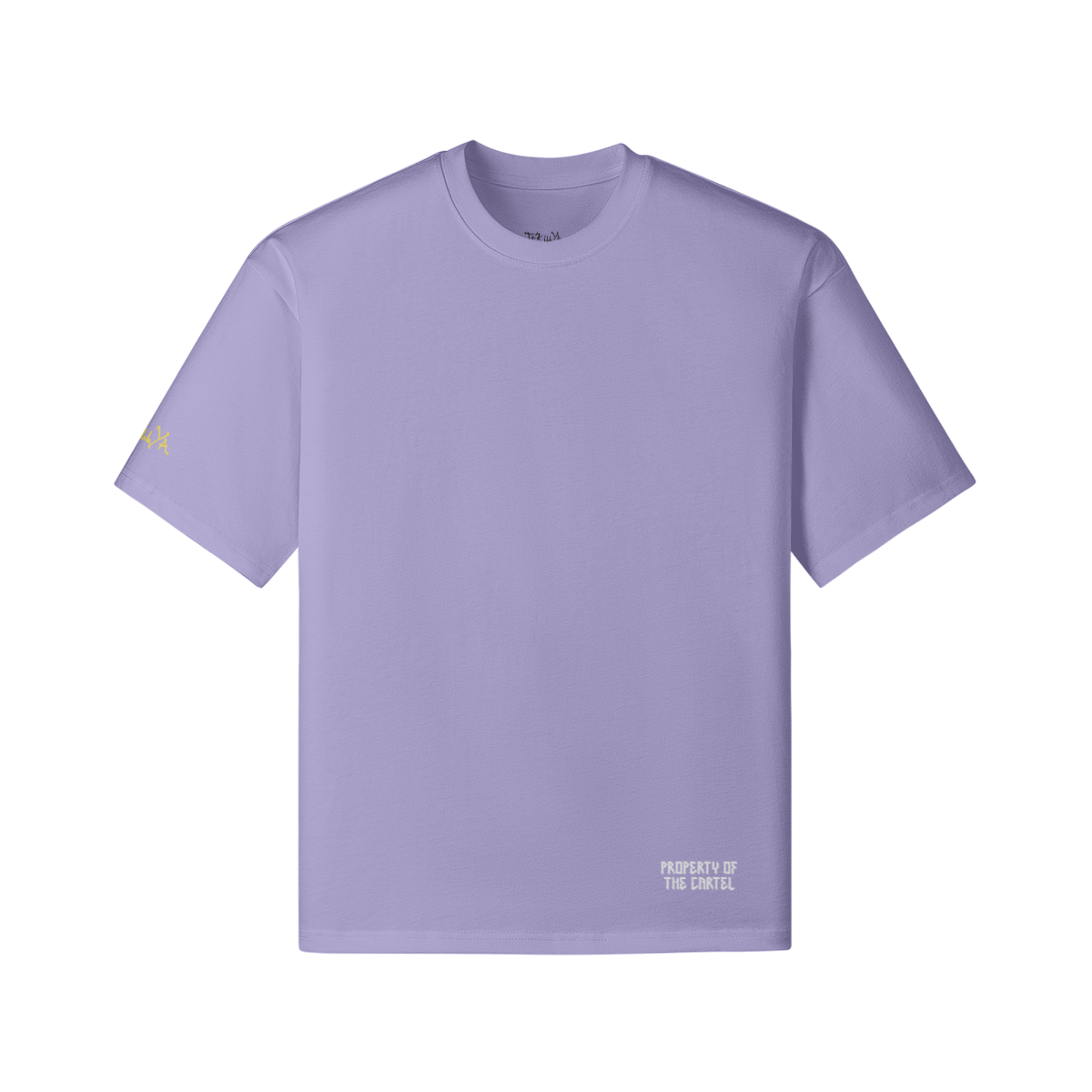 0-Y11-Front Side