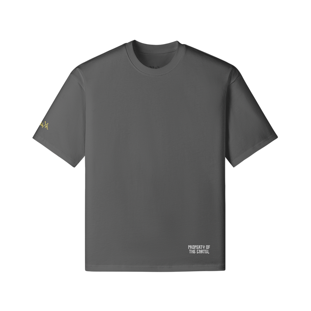 0-Y12-Front Side