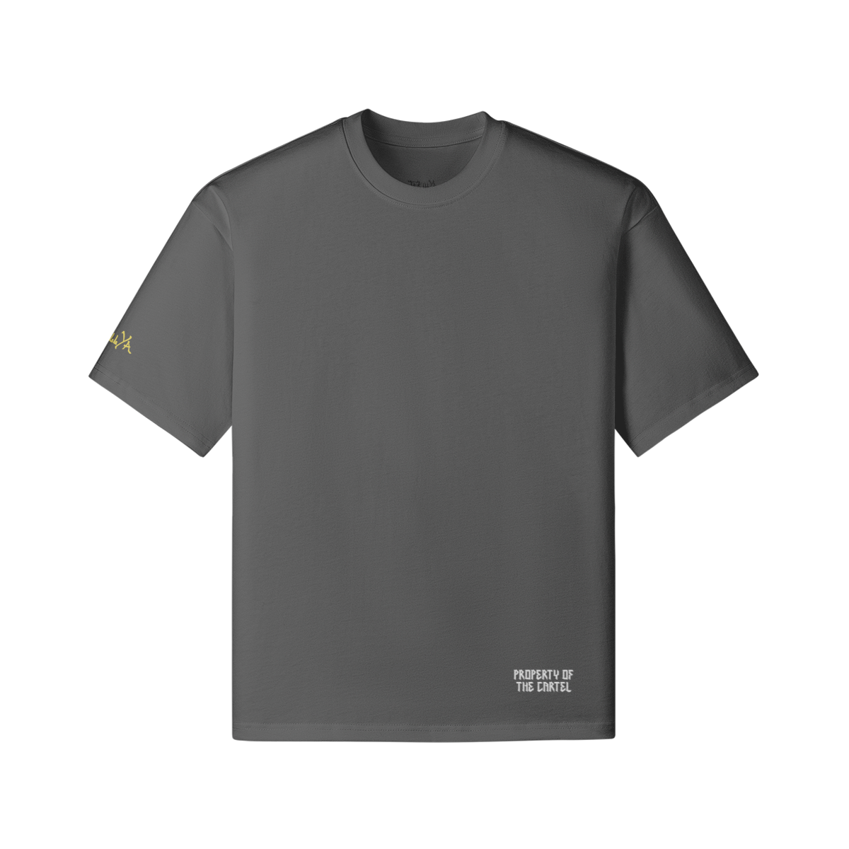 0-Y12-Front Side