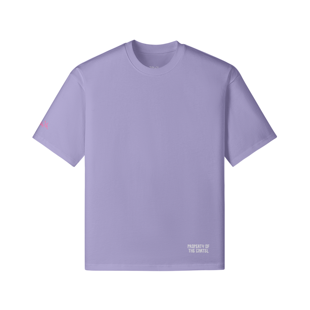 0-Y11-Front Side