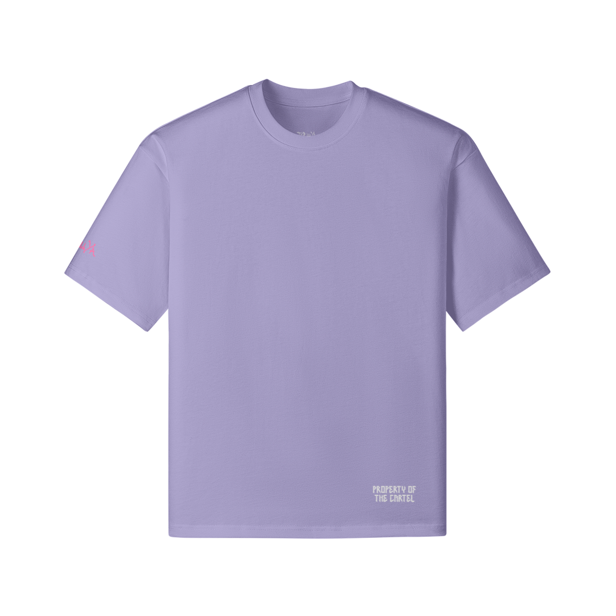 0-Y11-Front Side