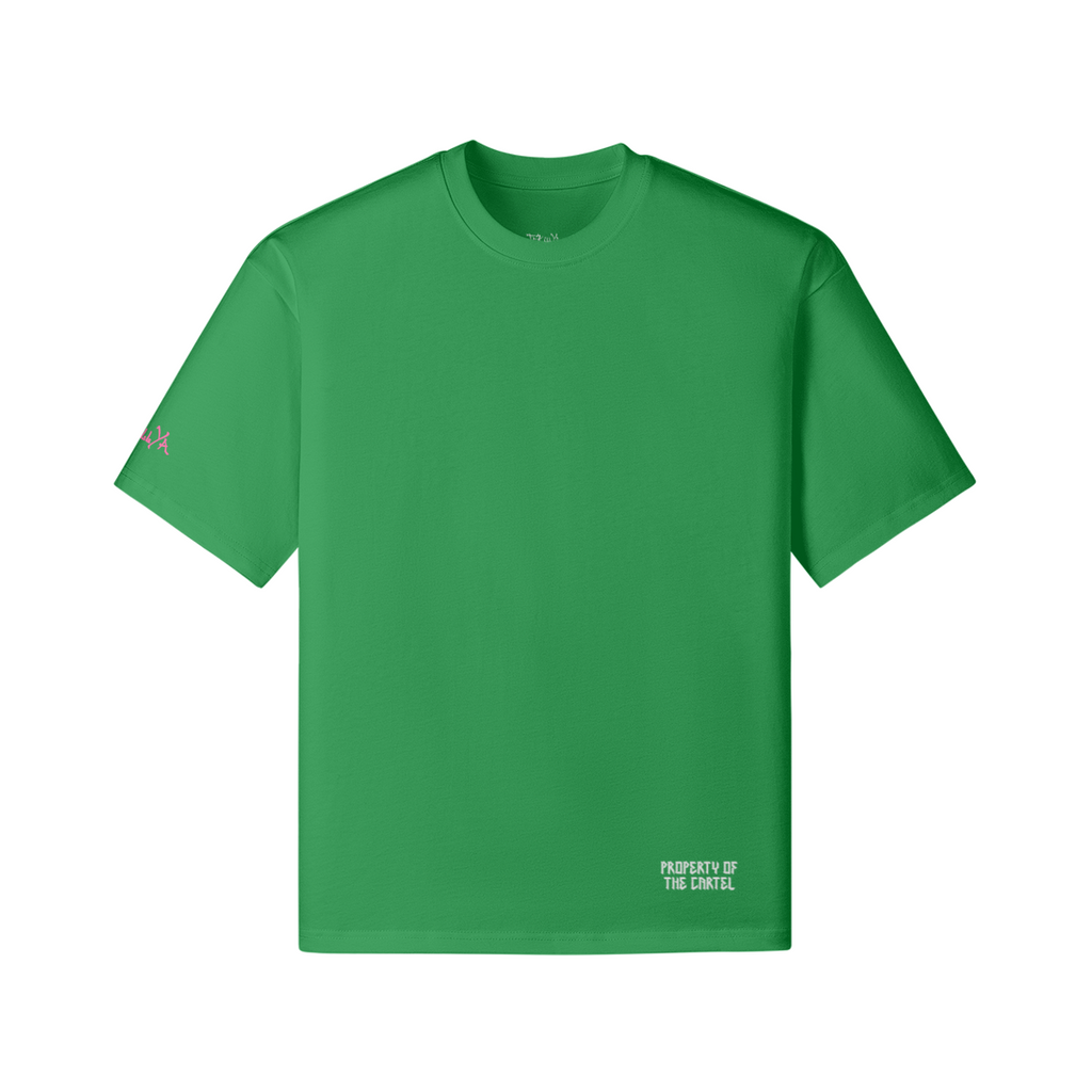 0-Y13-Front Side