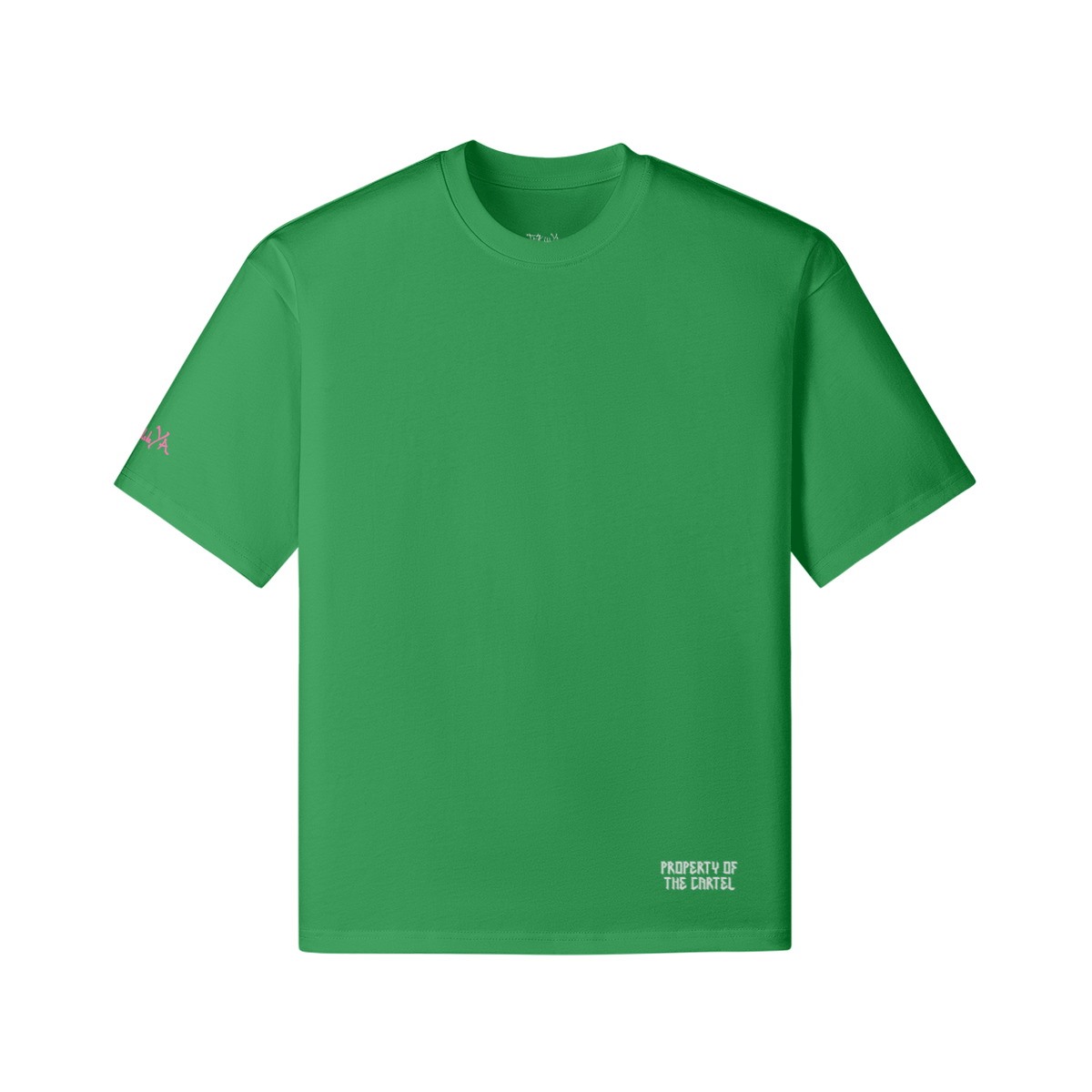 0-Y13-Front Side