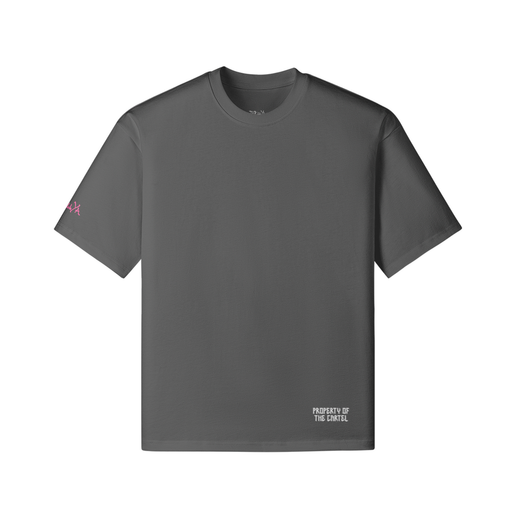 0-Y12-Front Side