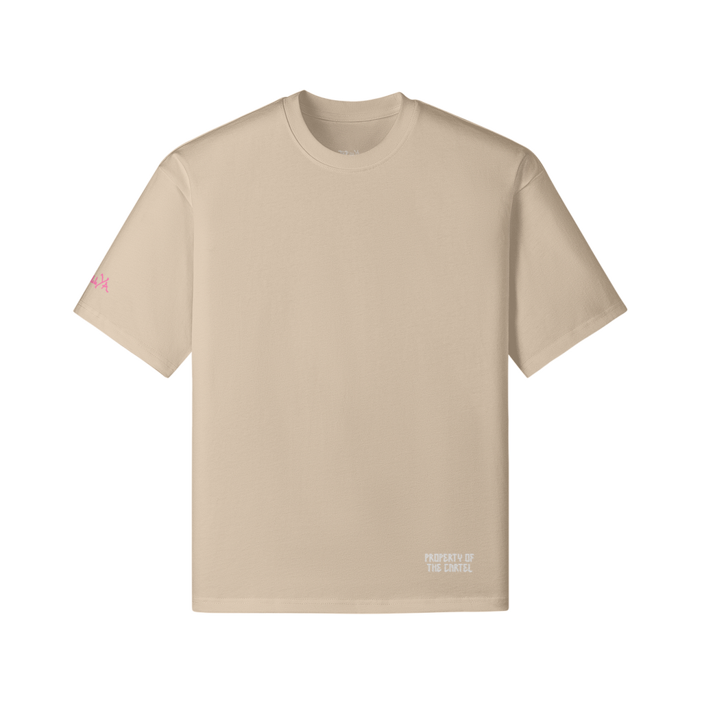 0-Y10-Front Side